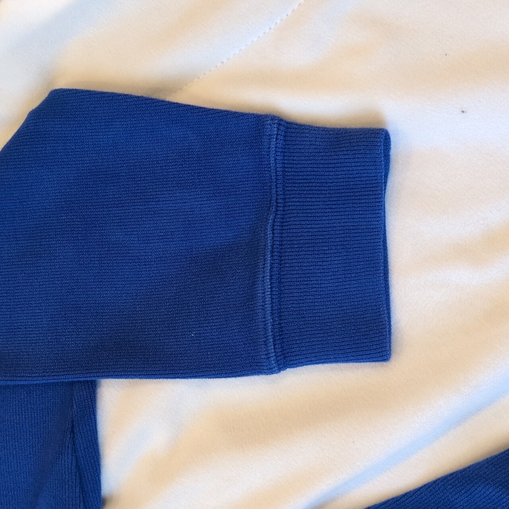 Polo by Ralph Lauren - Picture 6 of 14